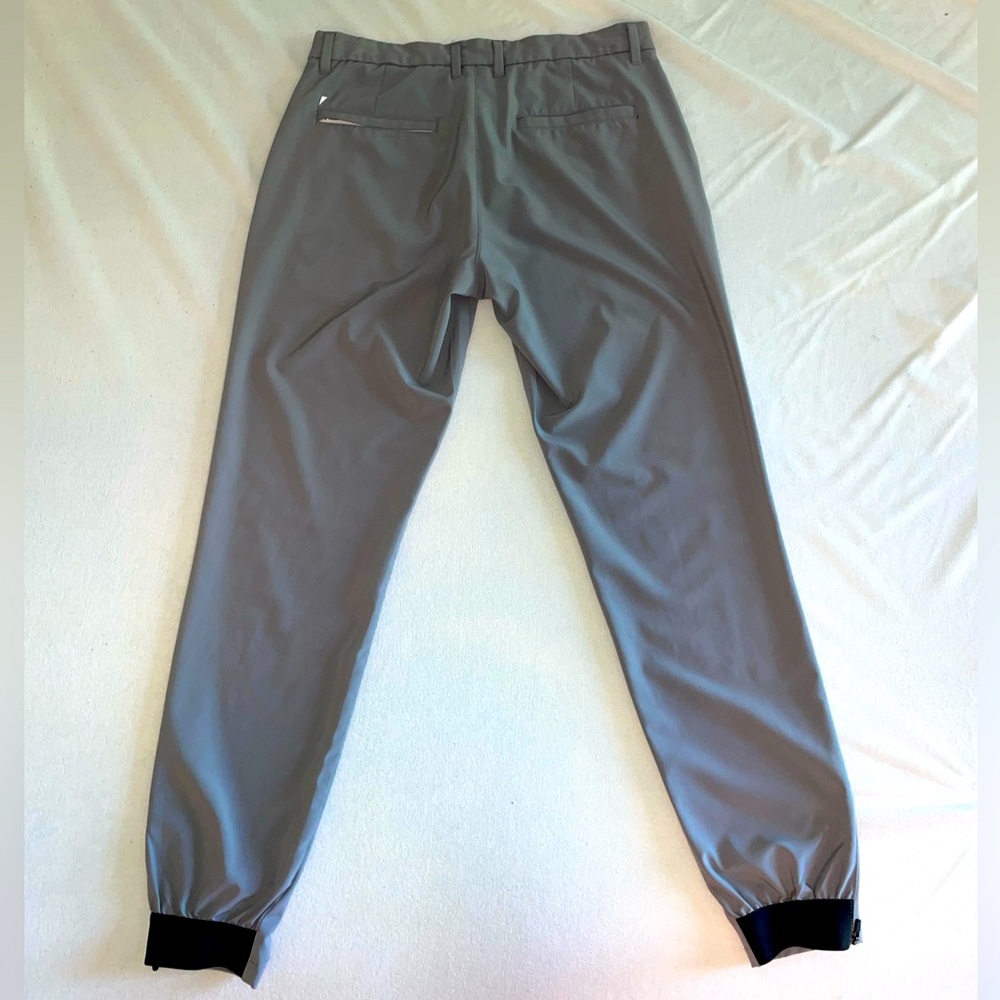 Primo Golf Men’s Joggers